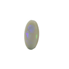 Australian Black Opal Loose