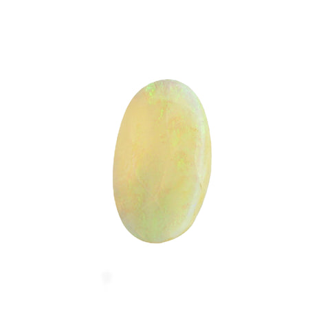 Australian Light Opal Loose