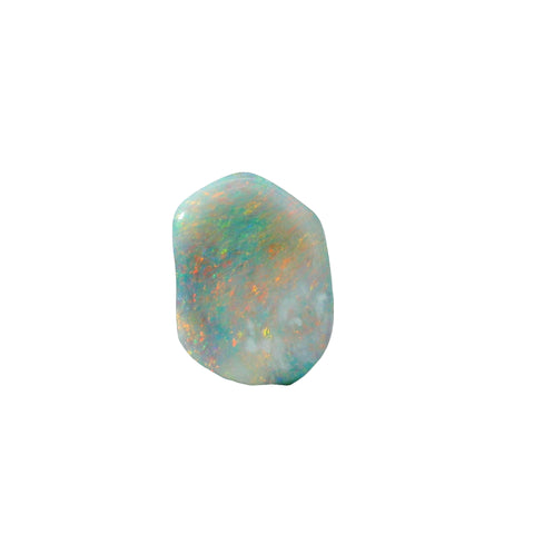 Australian Light Opal Loose