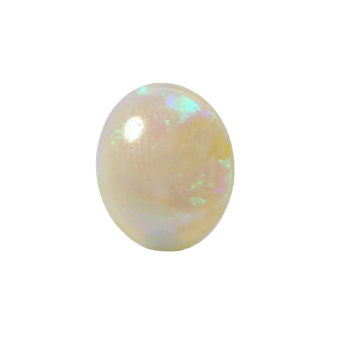 Australian Light Opal Loose