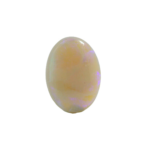 Australian Light Opal Loose