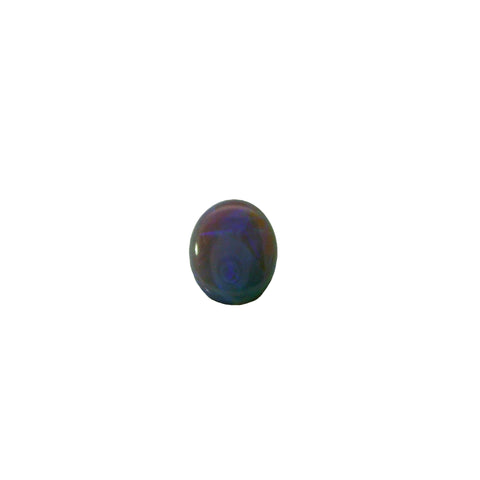 Australian Black Opal Loose