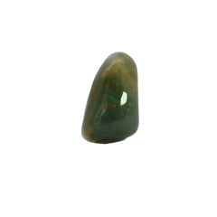 Australian Black Opal Loose