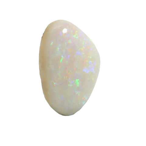 Australian Light Opal Loose
