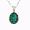 20399382_Blue_Green