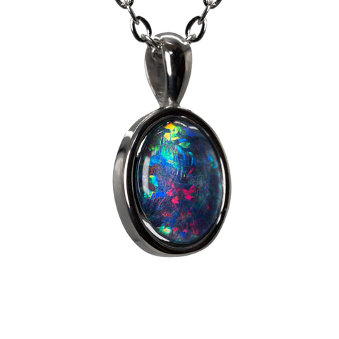 20399382_Multicolour