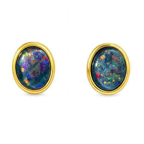 Multicolour