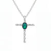 Blue-Green