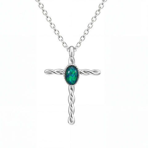 Blue-Green