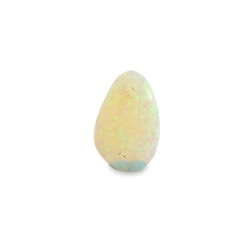 Australian Light Opal Loose