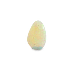 Australian Light Opal Loose