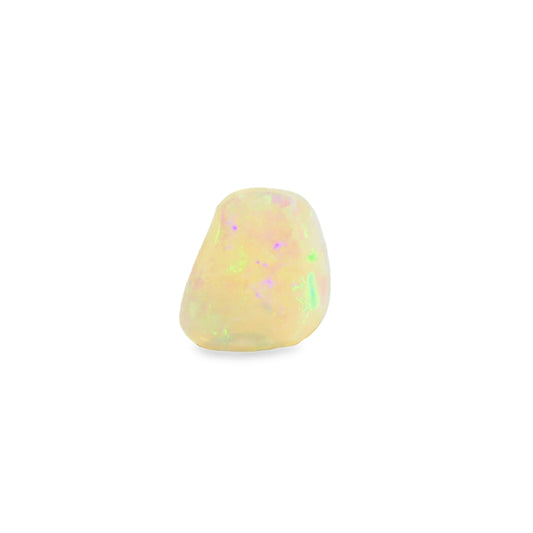 Australian Light Opal Loose