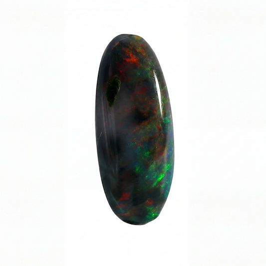 Australian Black Opal Loose - Australian Opal Cutters and Pearl Divers