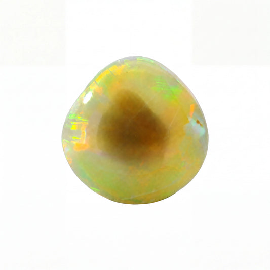 Australian Light Opal Loose - Australian Opal Cutters and Pearl Divers