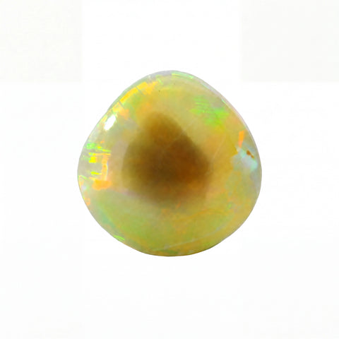 Australian Light Opal Loose - Australian Opal Cutters and Pearl Divers