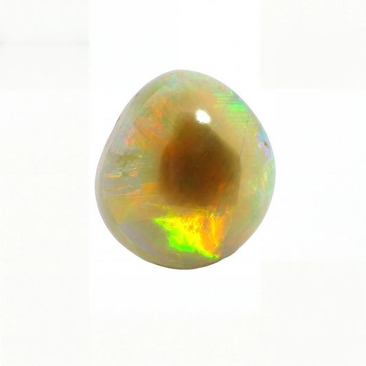 Australian Light Opal Loose - Australian Opal Cutters and Pearl Divers