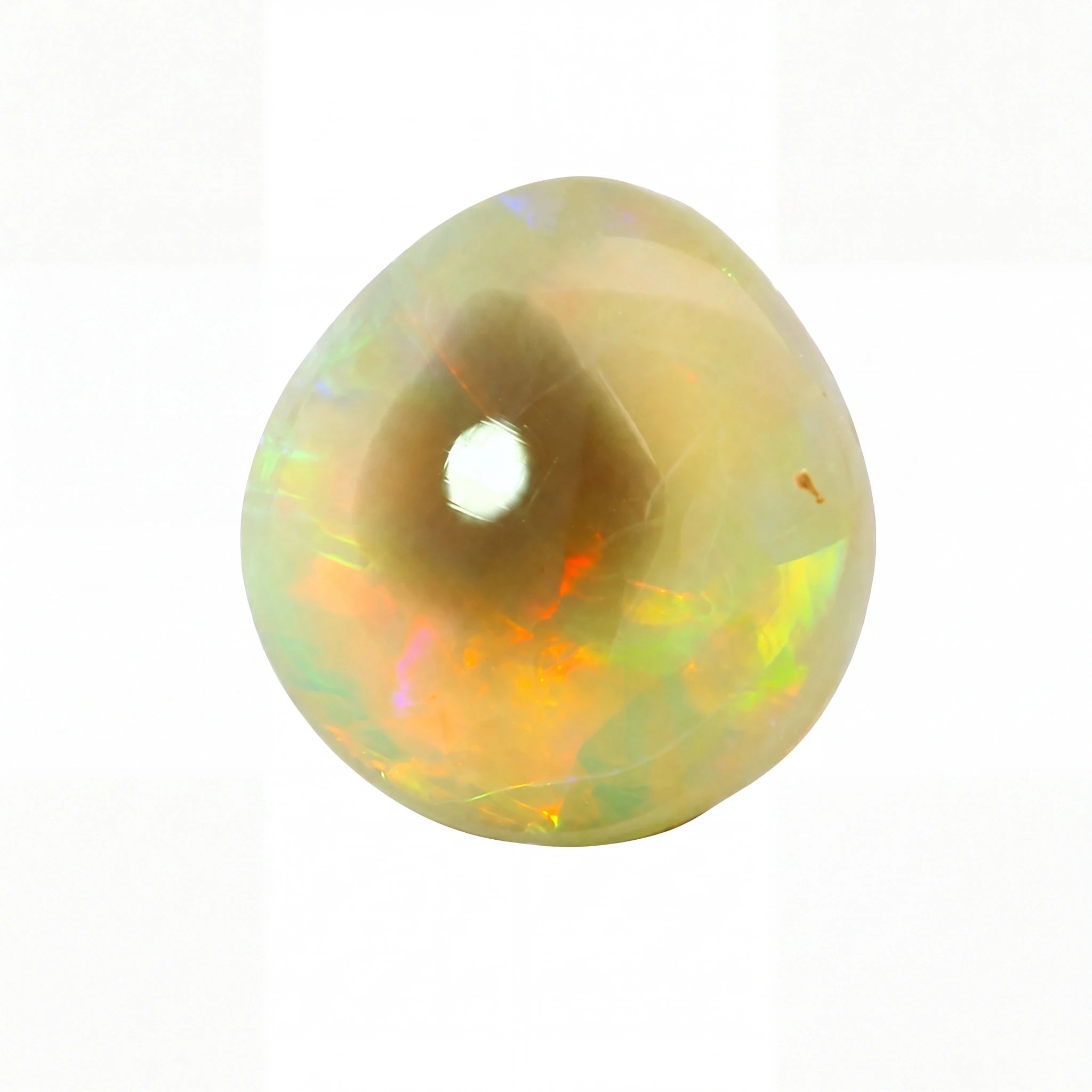 Australian Light Opal Loose - Australian Opal Cutters and Pearl Divers