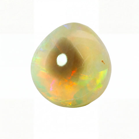 Australian Light Opal Loose - Australian Opal Cutters and Pearl Divers