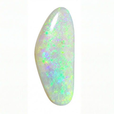 Australian Light Opal Loose - Australian Opal Cutters and Pearl Divers