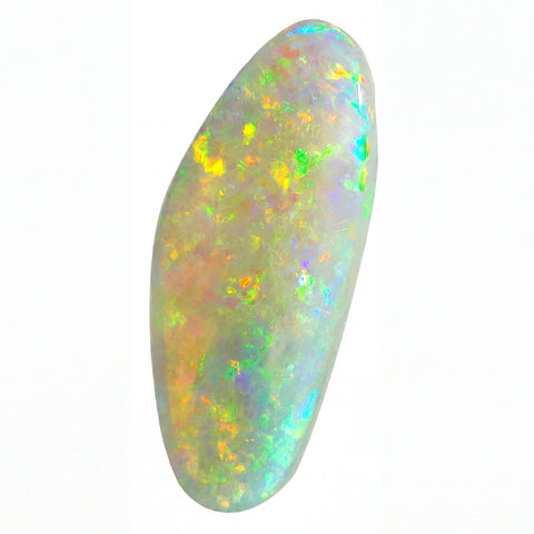 Australian Light Opal Loose - Australian Opal Cutters and Pearl Divers