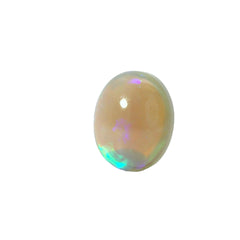 Australian Light Opal Loose