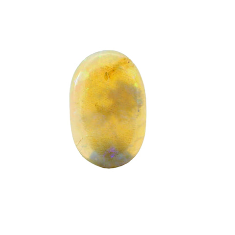 Australian Light Opal Loose