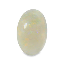 Australian Light Opal Loose