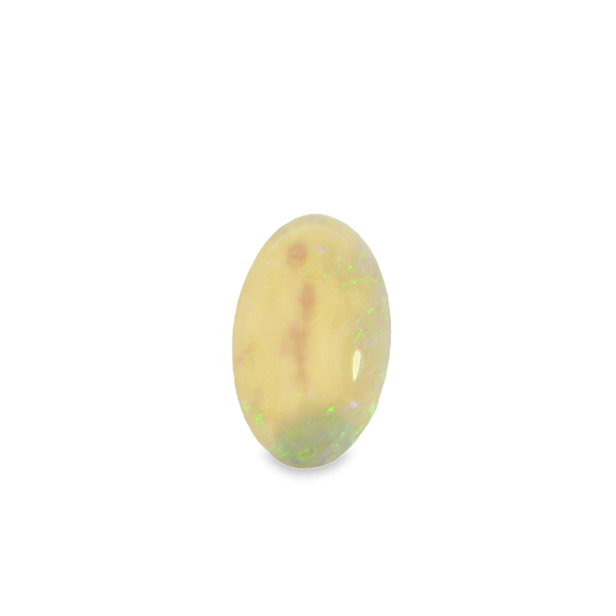 Australian Light Opal Loose
