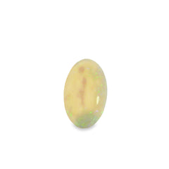 Australian Light Opal Loose