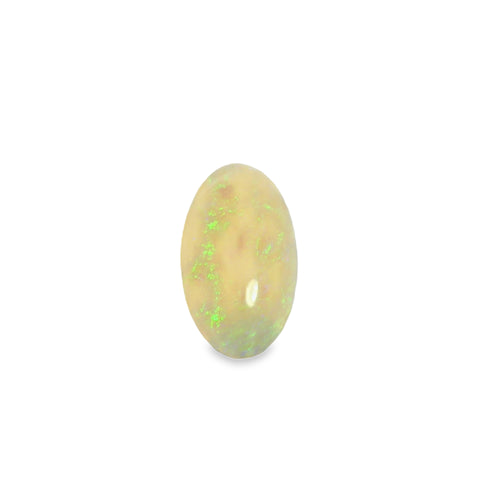 Australian Light Opal Loose