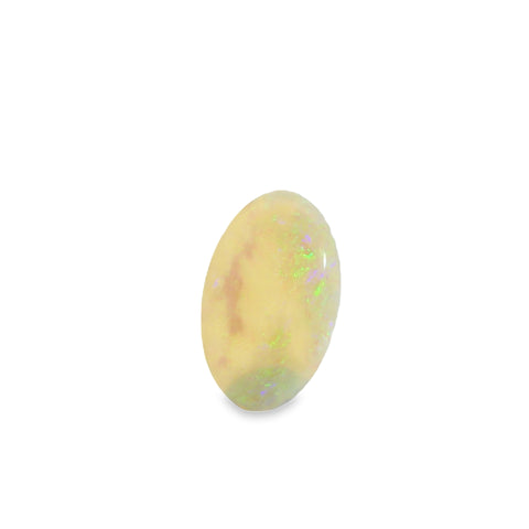 Australian Light Opal Loose
