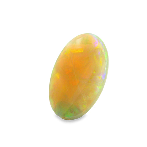 Australian Light Opal Loose