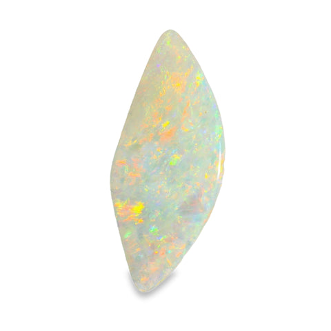 Australian Light Opal Loose