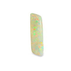 Australian Light Opal Loose