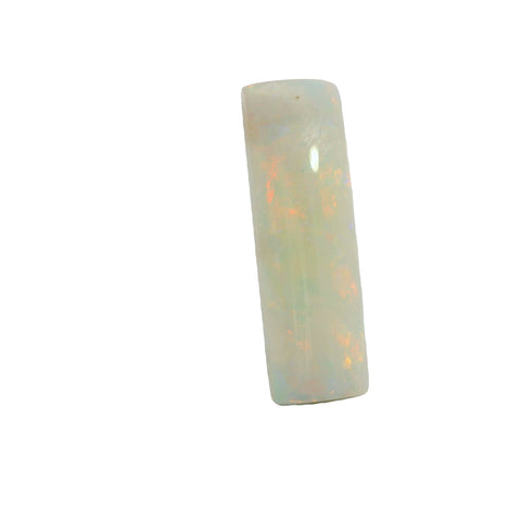Australian Light Opal Loose