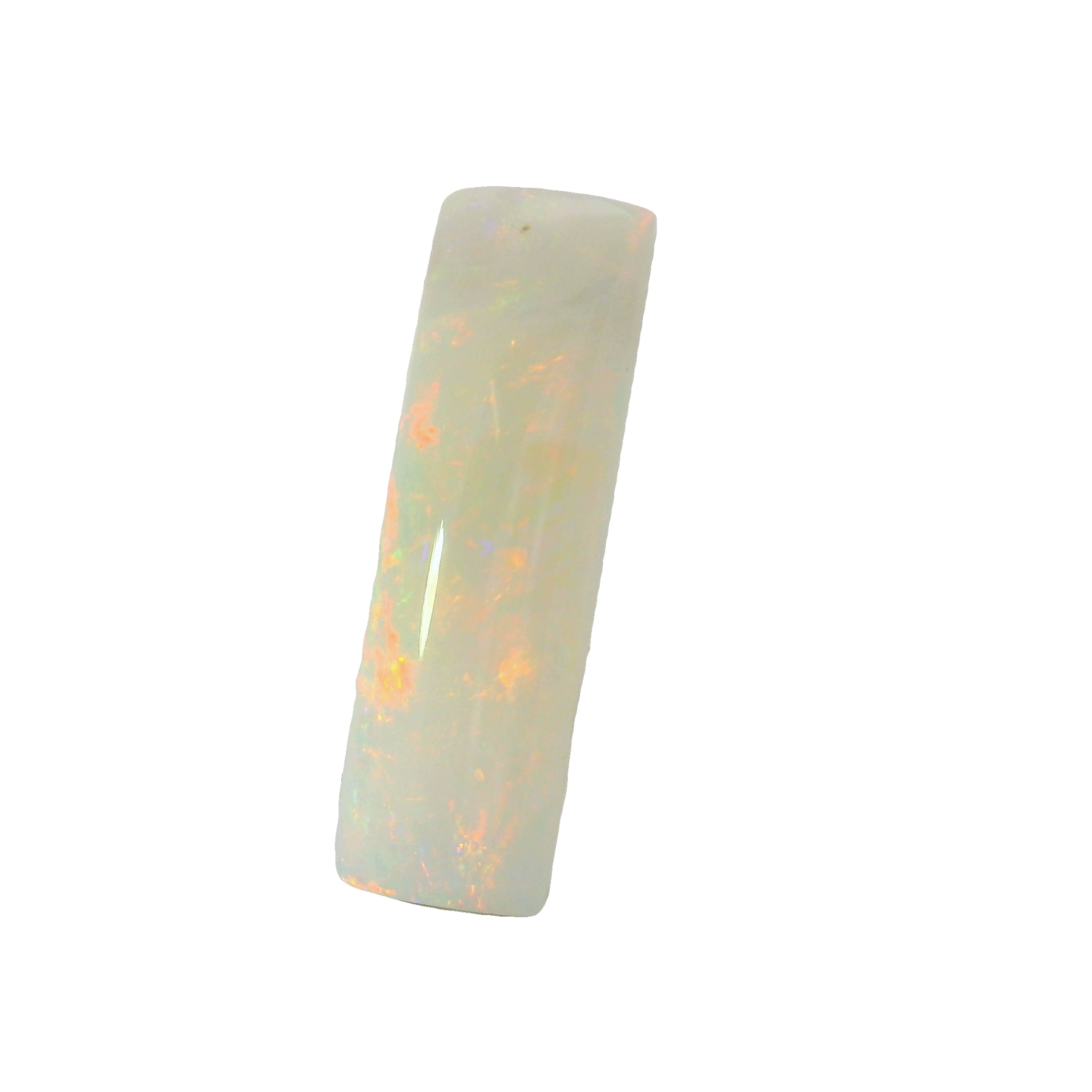 Australian Light Opal Loose