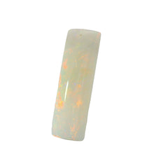 Australian Light Opal Loose
