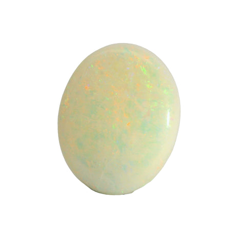 Australian Light Opal Loose