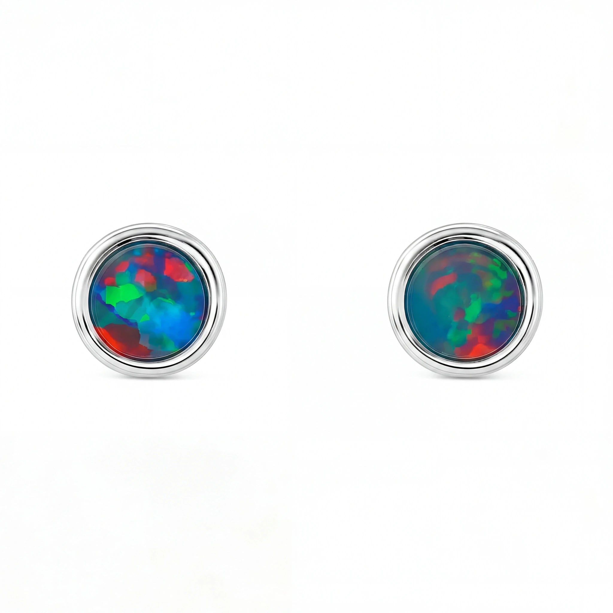 Multicolour