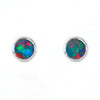 Multicolour