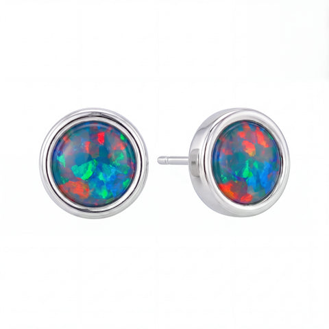 Multicolour