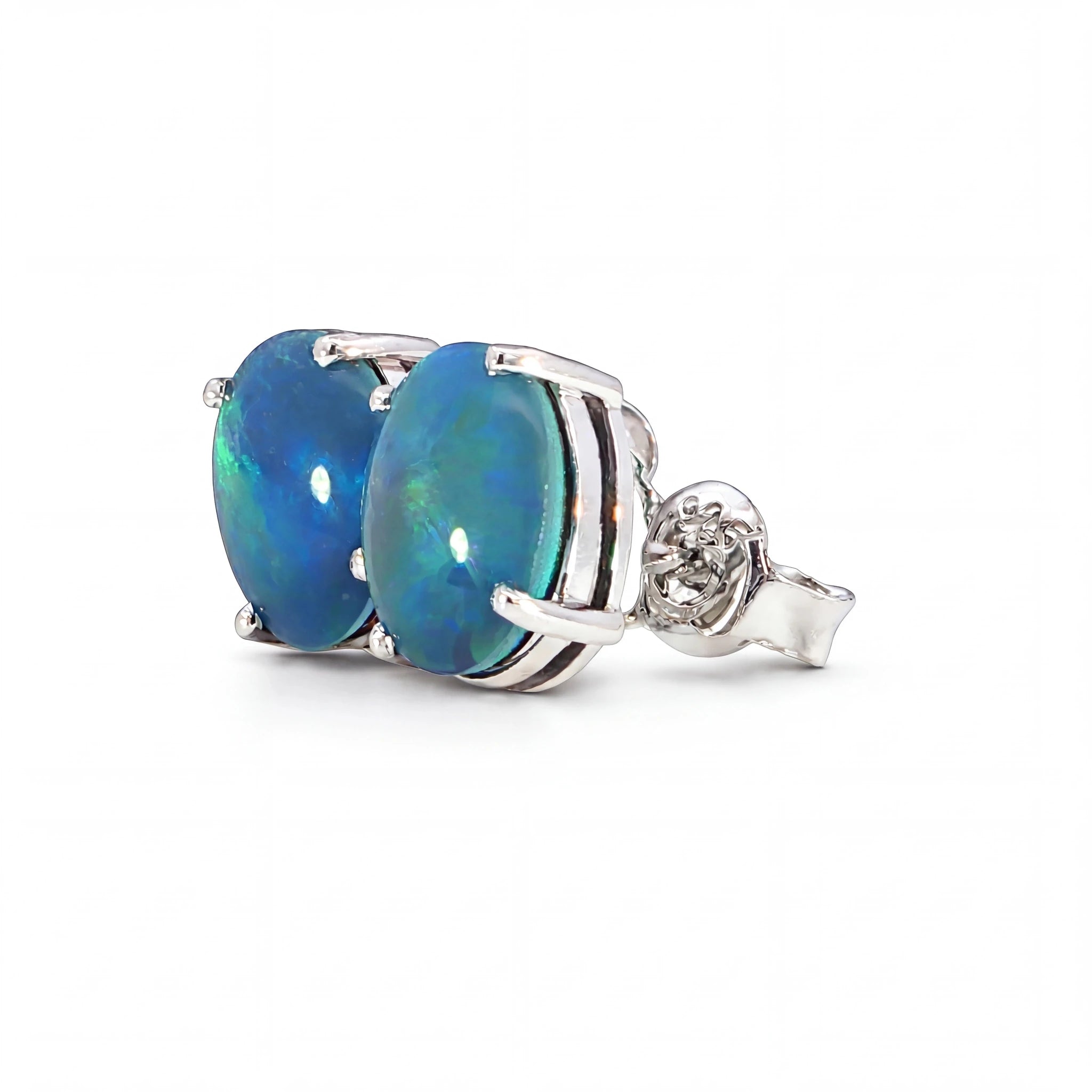 Blue-Green