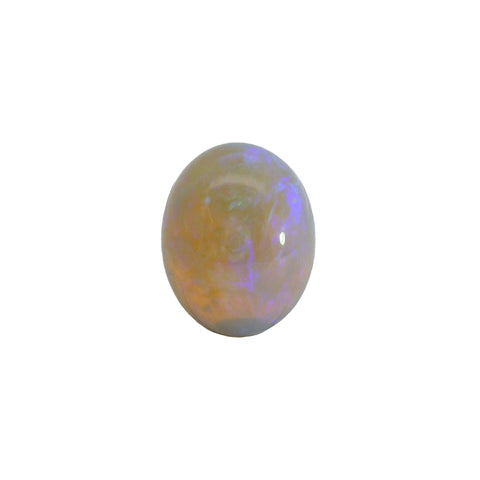 Australian Light Opal Loose