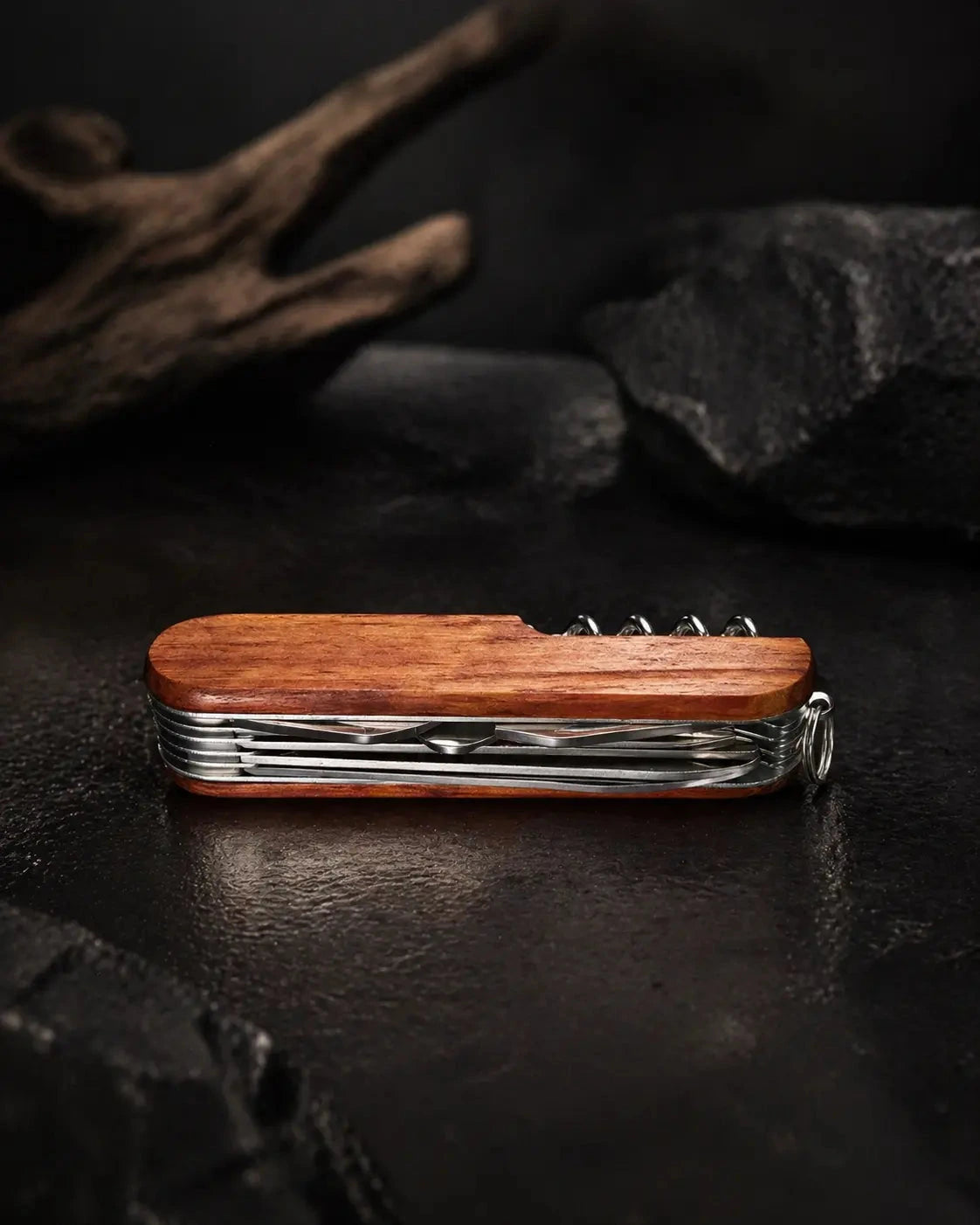 Pocket Knife