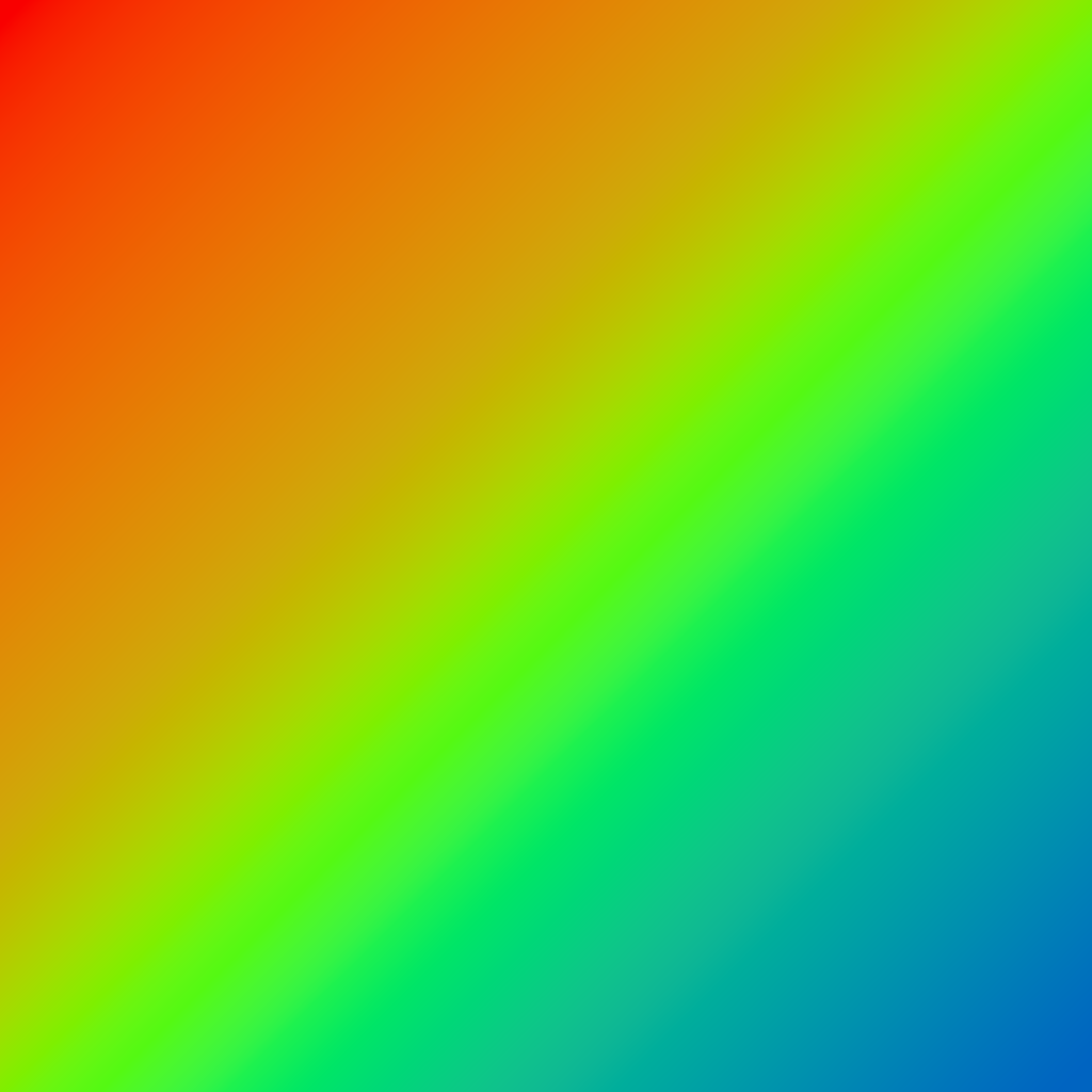 Triplet Opal Pendant in Stainless Steel