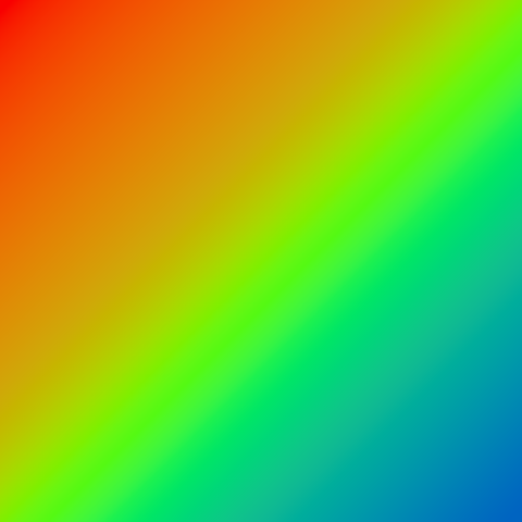 Triplet Opal Pendant in Stainless Steel