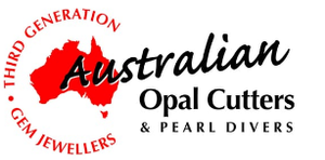 Best Australian Opals | Australian Opal Cutters & Pearl Drivers