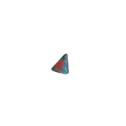 Australian Black Opal Loose - Australian Opal Cutters and Pearl Divers
