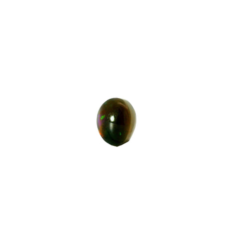 Australian Black Opal Loose - Australian Opal Cutters and Pearl Divers