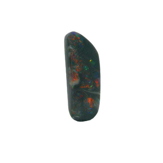 Australian Black Opal Loose - Australian Opal Cutters and Pearl Divers